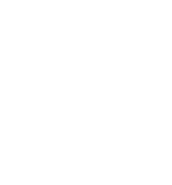 b_fit_letter.png