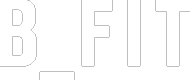 B-Fit